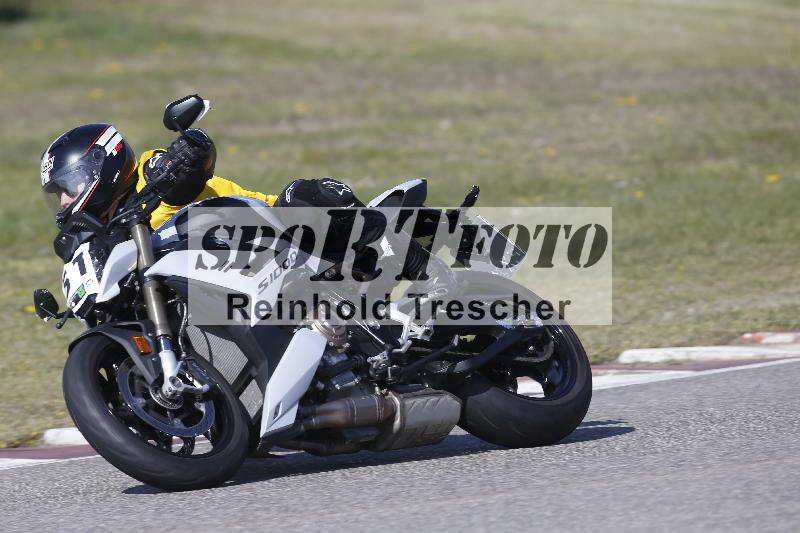 /02 03.04.2026 Speer Racing ADR/Instruktorengruppe/51